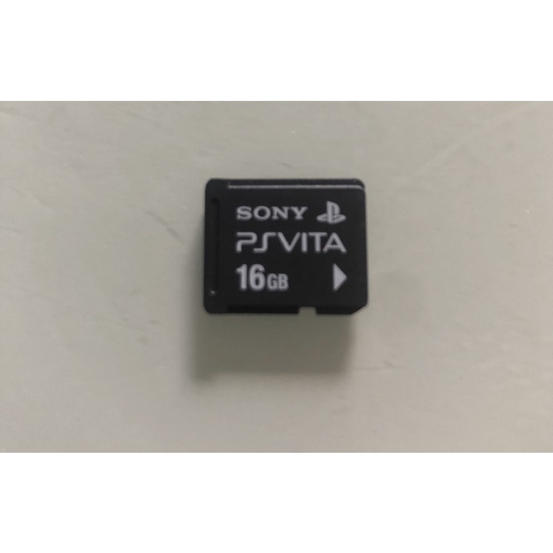 Cartao de memoria ps vita 4g 8g 16gb e 32gb Shopee Brasil