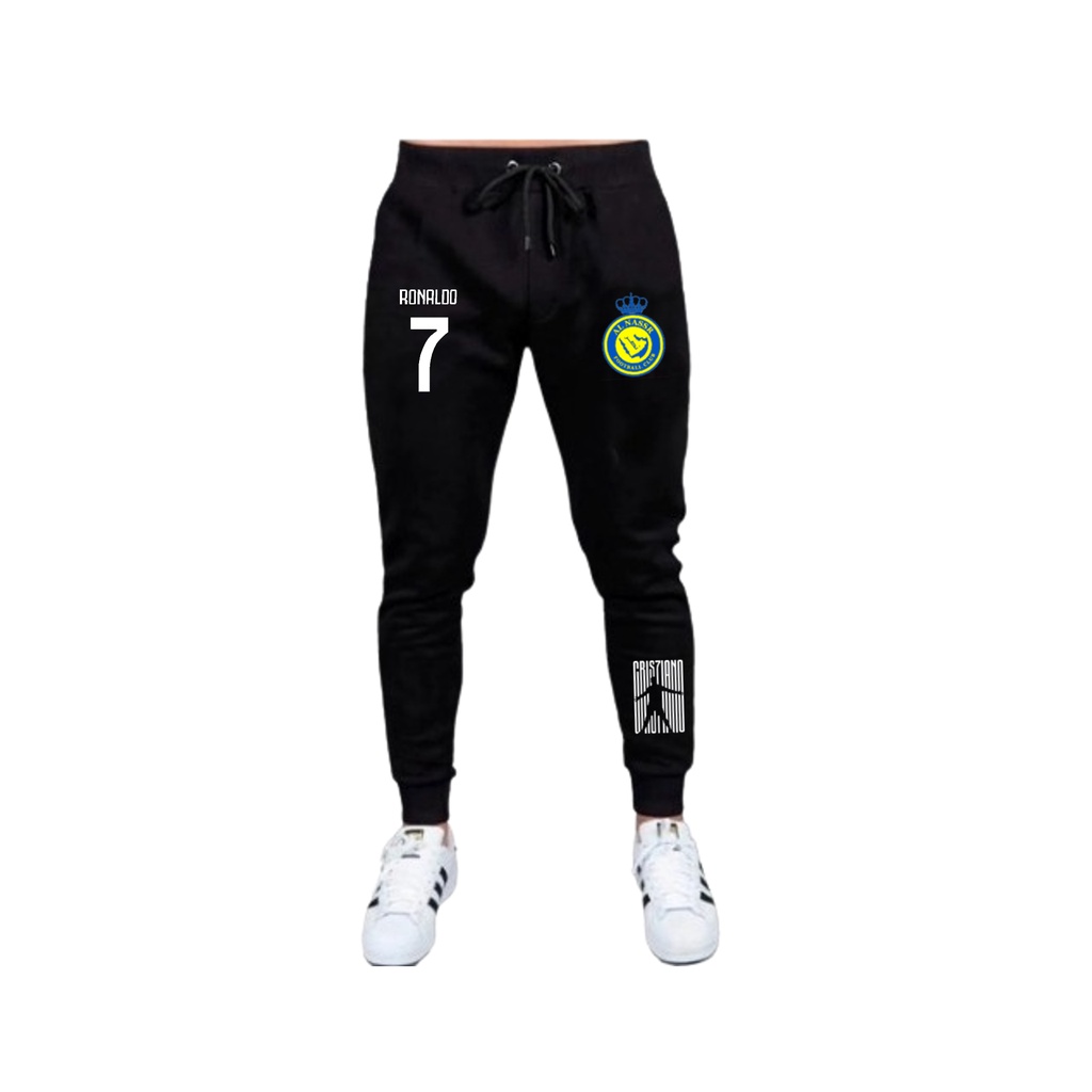 Calça swag hot sale masculina jogger