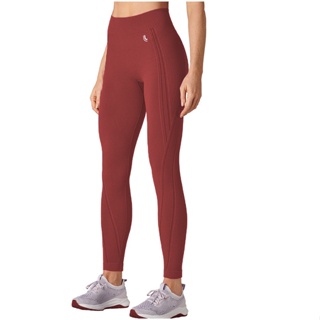 Calça Legging Poliamida New Zig Alta Compressão Academia Fitness 3D Alta  Qualidade