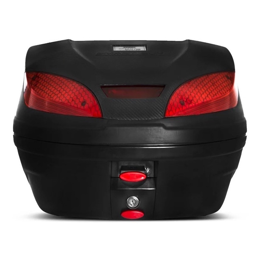 Bauleto 30 Litros Pro Tork na Black Friday 2025 | BuscaProdutos