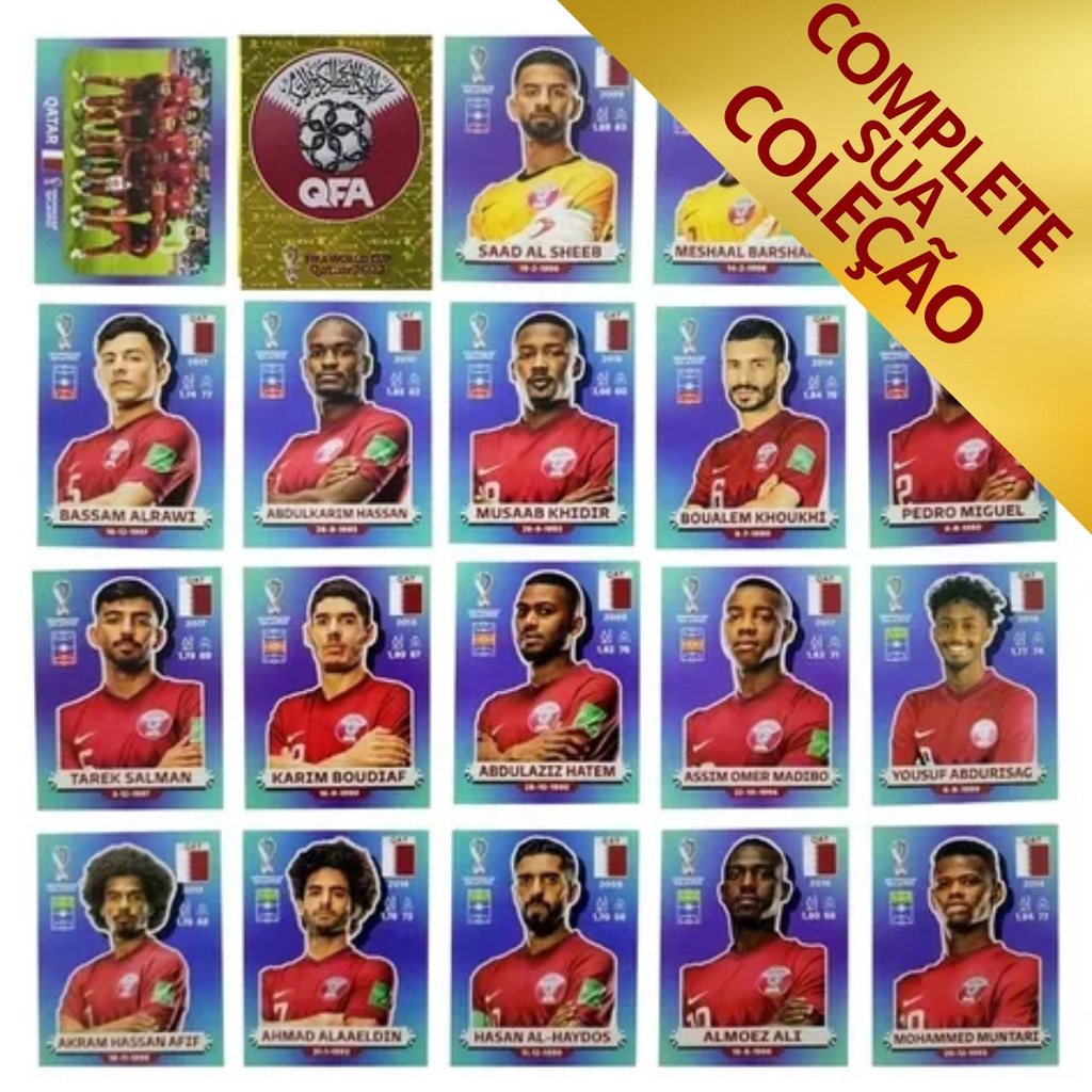 2 Figurinhas Legend Bordo- Mbappé e Cristiano Ronaldo- Originais+40  Figurinhas Sortidas de Brinde | Item de Papelaria Panini Nunca Usado  77022002 