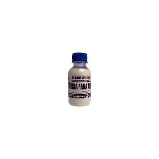 Essência amacinate MARINE PLUS 100 ml
