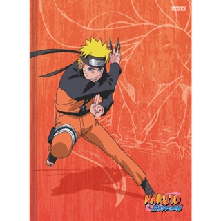 Naruto pequeño / The Last  Naruto uzumaki, Naruto, Anime