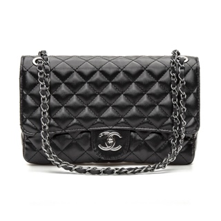 Chanel Bags New Season - FashionActivation  Bolsa branca chanel, Sacos,  Bolsas femininas