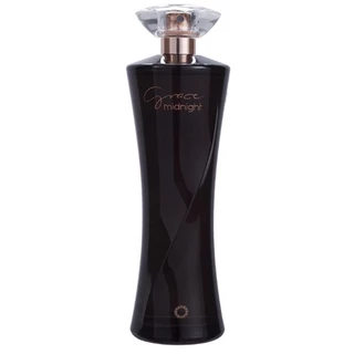 Grace Midnight Hinode (original) 100ml
