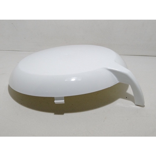 Capa Superior Tampa Seletora Ducha Fashion Lorenzetti - Ref 10010 - Original Lorenzetti