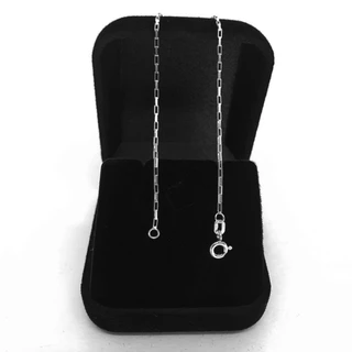 Pulseira cartie 925