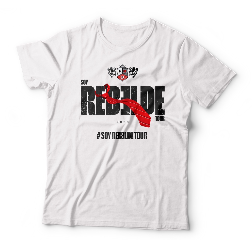 camisa-rbd-rebelde-soy-rebelde-tour-2023-camisa-fans-rbd-brasil-blusa
