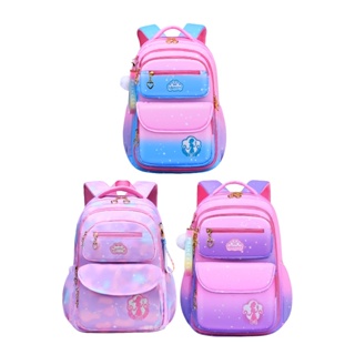 Mochila Escolar Moranguinho Pets 3d Com Rodinhas E Lancheira 2020