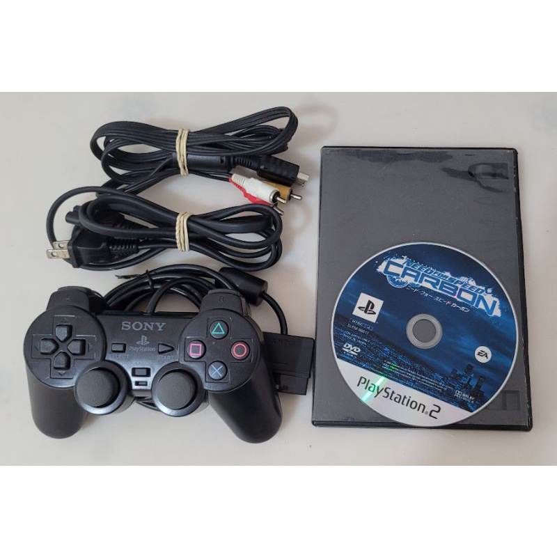 Amazon | プレイステーション2本体SCPH-15000 | ゲーム機本体