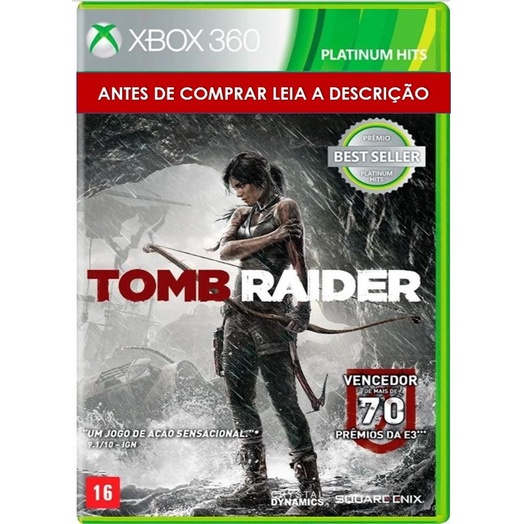 Jogos Xbox 360, Kit Com 10 Jogos Patch Lt 3.0,leia Descrição