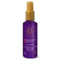 Colônia Para Cães E Gatos Forever Velvet Pet Society 130ml