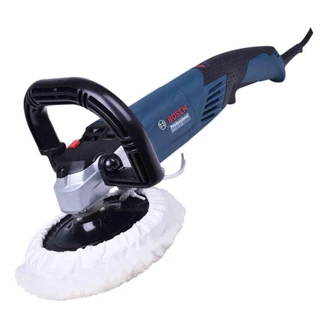 Politriz Angular 7 Pol 1250w 1389 Gpo 12 Ce 110v Bosch