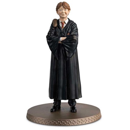 Enesco Wizarding World of Harry Potter Sirius - Figura de Cola de