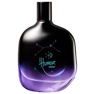 Natura Humor Estelar Travel Size 10ml Masculino