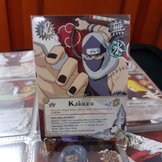 UNO Naruto Shippuden (Naruto, Sasuke, Sakura) Jogo de Cartas - 108 Cartas -  Escorrega o Preço