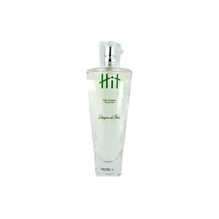 Perfume Hit Lacqua di Fiori Feminino 100ML