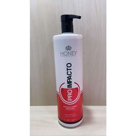 shampoo 1L | Shopee Brasil