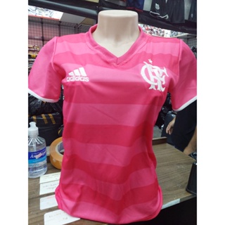 Camisa flamengo feminina e masculina nova 23/24 - Roupas - Anil, Rio de  Janeiro 1220549741