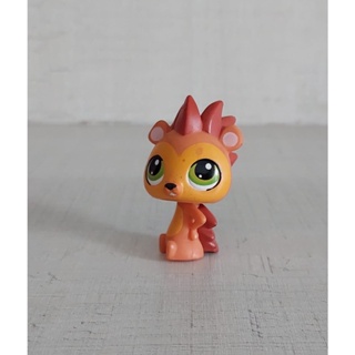 Littlest pet shop store 2019