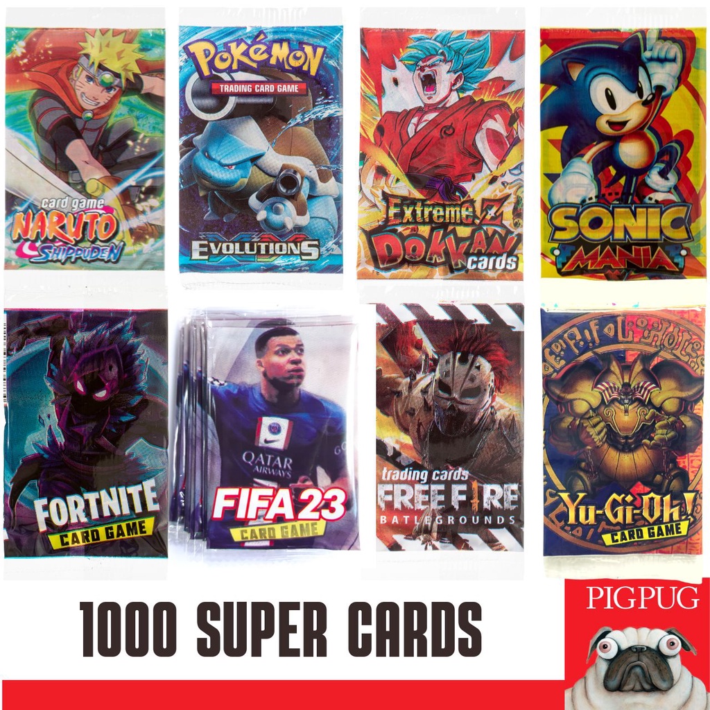 一騎当千　カードまとめ売り　90枚　ノーマル　SP ￼MOVIC Mangá Cavaleiros Do Zodíaco N° 1 A 3 Saint Seiya Conrad 2000