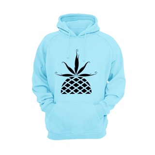 Casaco pineapple hot sale camuflado