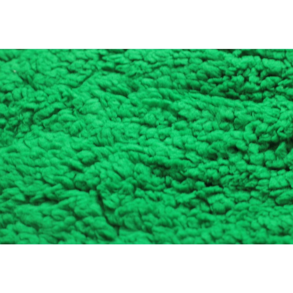 Tecido Pele de carneiro "Teddy" (1m x 1,50m)