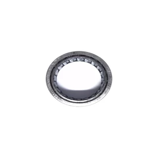Rolamento Agulha Martelo Gsh 27 Vc 1610910091 Bosch