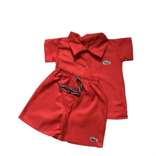 Conjunto de roupa infantil de menino Modelo 2023 kit menino