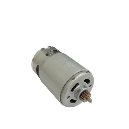 Motor Parafusadeira Gsb 120-li Original Bosch