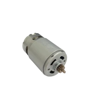 Motor Parafusadeira Gsb 120-li Original Bosch