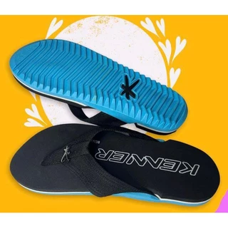 Chinelo Masculino ke Sandália Masculina