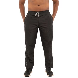 Calça Tactel Masculina 3 Bolsos Diversas Cores Preço de Atacado