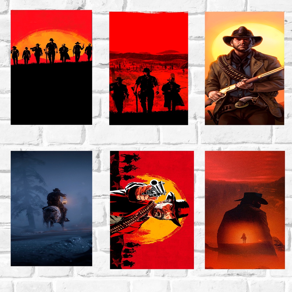 Jogo Red Dead Redemption 2 para PC, Steam - Digital para Download -  Escorrega o Preço