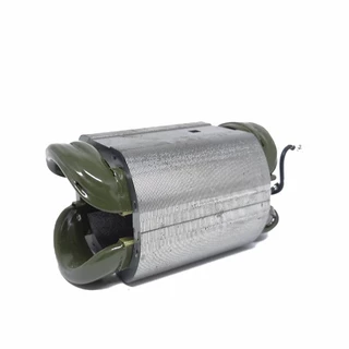 Estator Original Esmerilhadeira Bosch Gws10-125