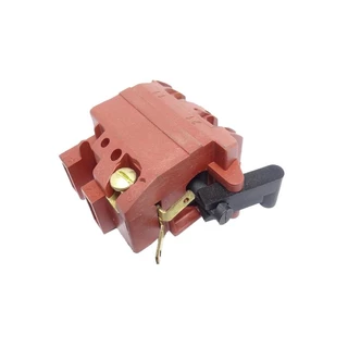 Interruptor Cortadora Parede Gnf 35ca 220v 1607200150 Bosch