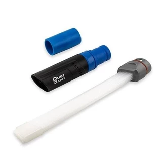 Bocal Universal Para Aspirador de Pó