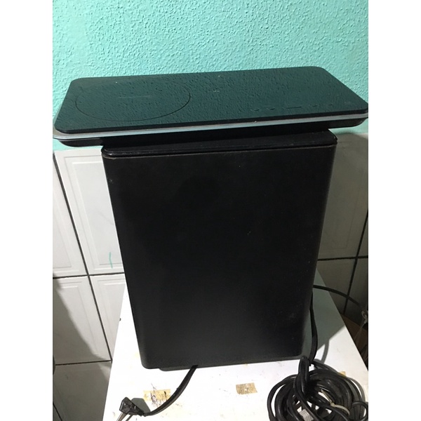 home theater philips