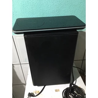 home theater philips