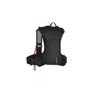 Mochila De Hidratação Corrida Trilha 2 Litros High One Bike Mtb Speed