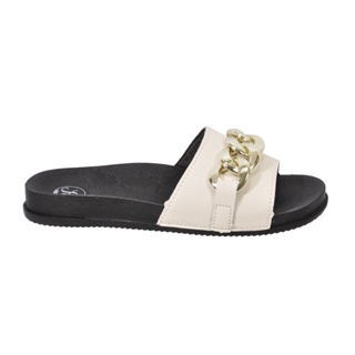 Sandalia Birken papete  corrente PL120