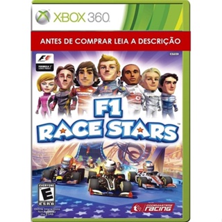 Jogo SC Racer no Jogos 360