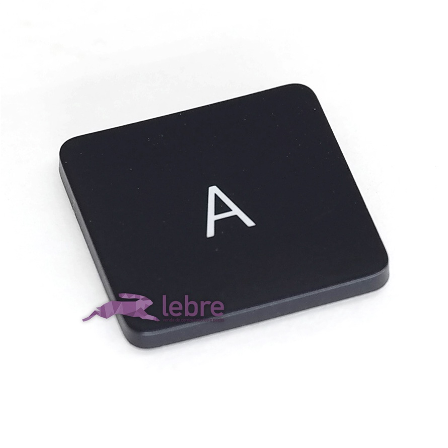Replacement Keyboard Key Cap For MacBook Pro A1706 A1707 A1708 A1989 A1990 A2159 - Used/Tested