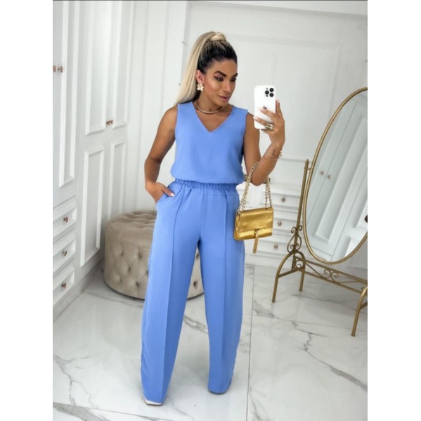 Womens Jumpsuits, Comfy Jumpsuits For Women, Enterizos Deportivos