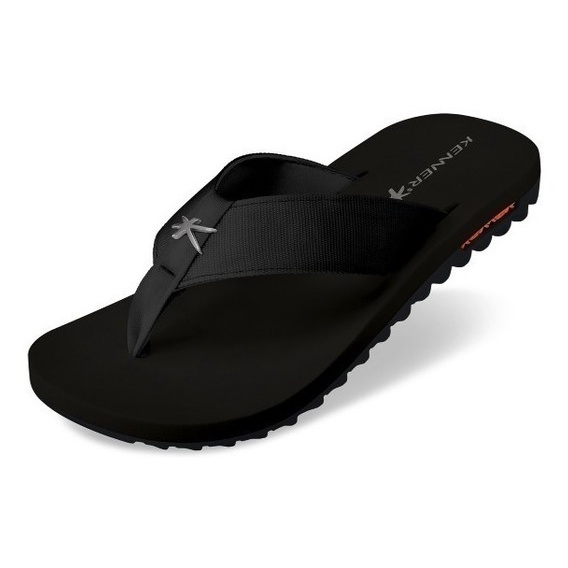 sandalias com mega conforto pra voce usar