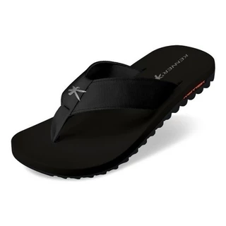 sandalias com mega conforto pra voce usar