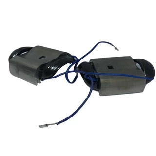 Estator Esmerilhadeira Gws 850 Em 110v 1604220578 Bosch