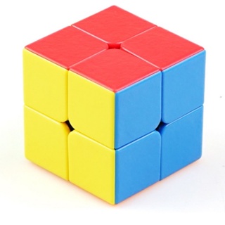 cubo magico profissional em Promoção na Shopee Brasil 2023