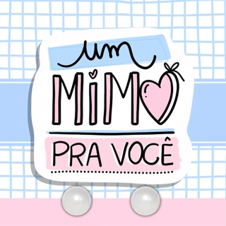 100 Tags + 100 Pares de brincos + 100 saquinhos autoadesivos Um Mimo pra Você Varios modelos e quatidades consulte anuncio Personalizado