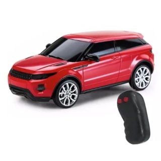 Carro Carrinho Controle Remoto Barato Modelo Sport Corrida